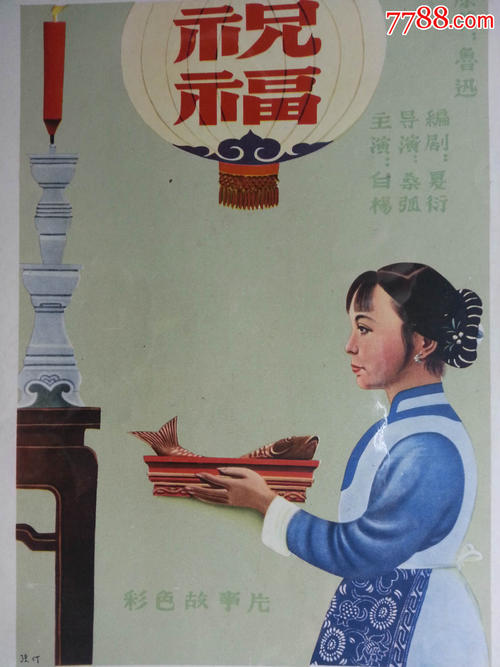德国德累斯顿留学交友 毕业证成绩单认证
